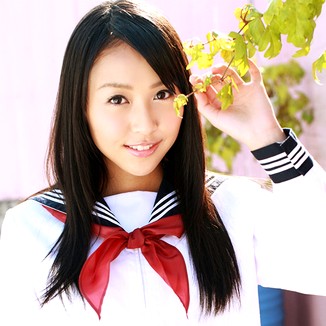 Miyu Watanabe