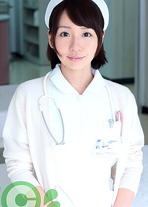 Akina Maezawa