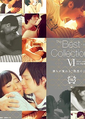 The Best Collection