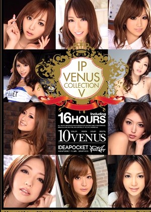 Ip Venus Collection