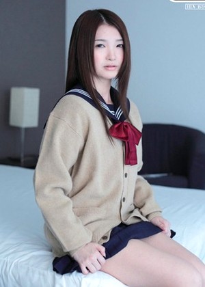 Koharu Yuitzuki