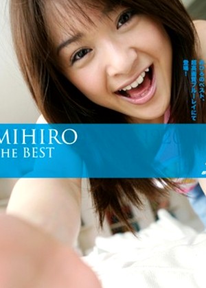Mihiro