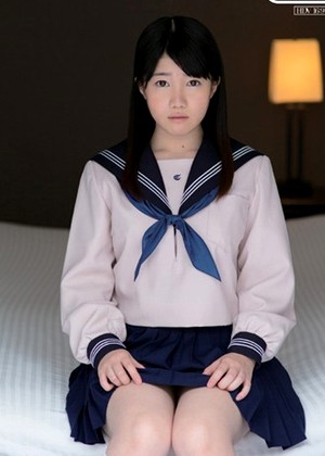 Momo Watanabe