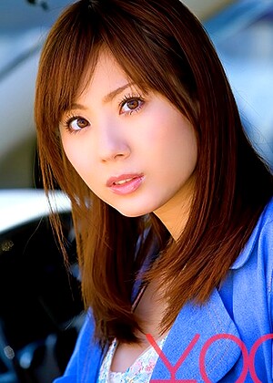 Yuma Asami