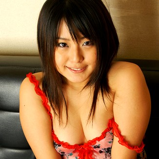Chiharu Nakasaki